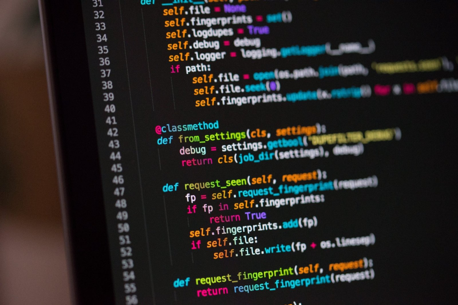 2020 Roadmap Of Coding For Beginners Learn Beginner 2020 Roadmap Of Coding For Beginners Learn Beginner