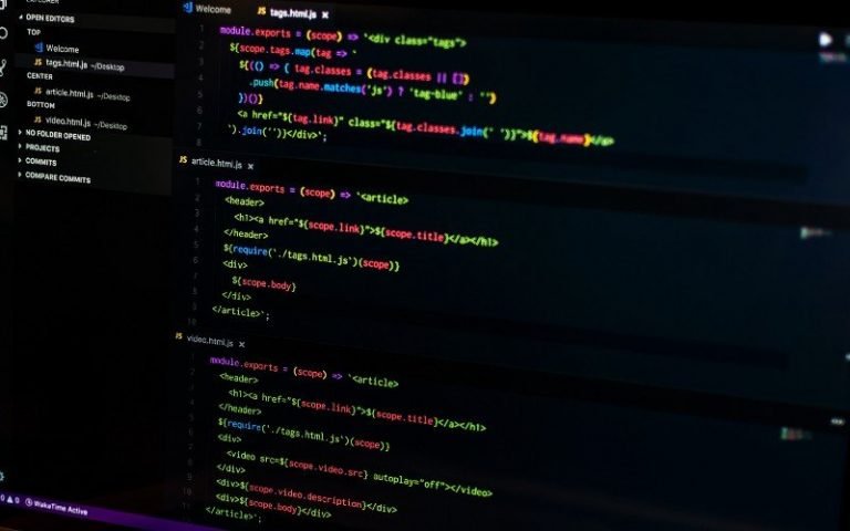 HOW TO VALIDATE A DOMAIN NAME USING REGULAR EXPRESSION – Learn Beginner