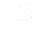 Learn Beginner