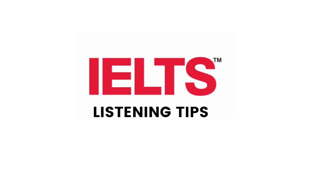 ielts listening 2 section 1